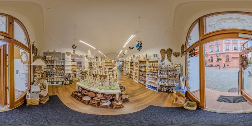 4 ORIGINÁL Krnov_P29_Pano_04